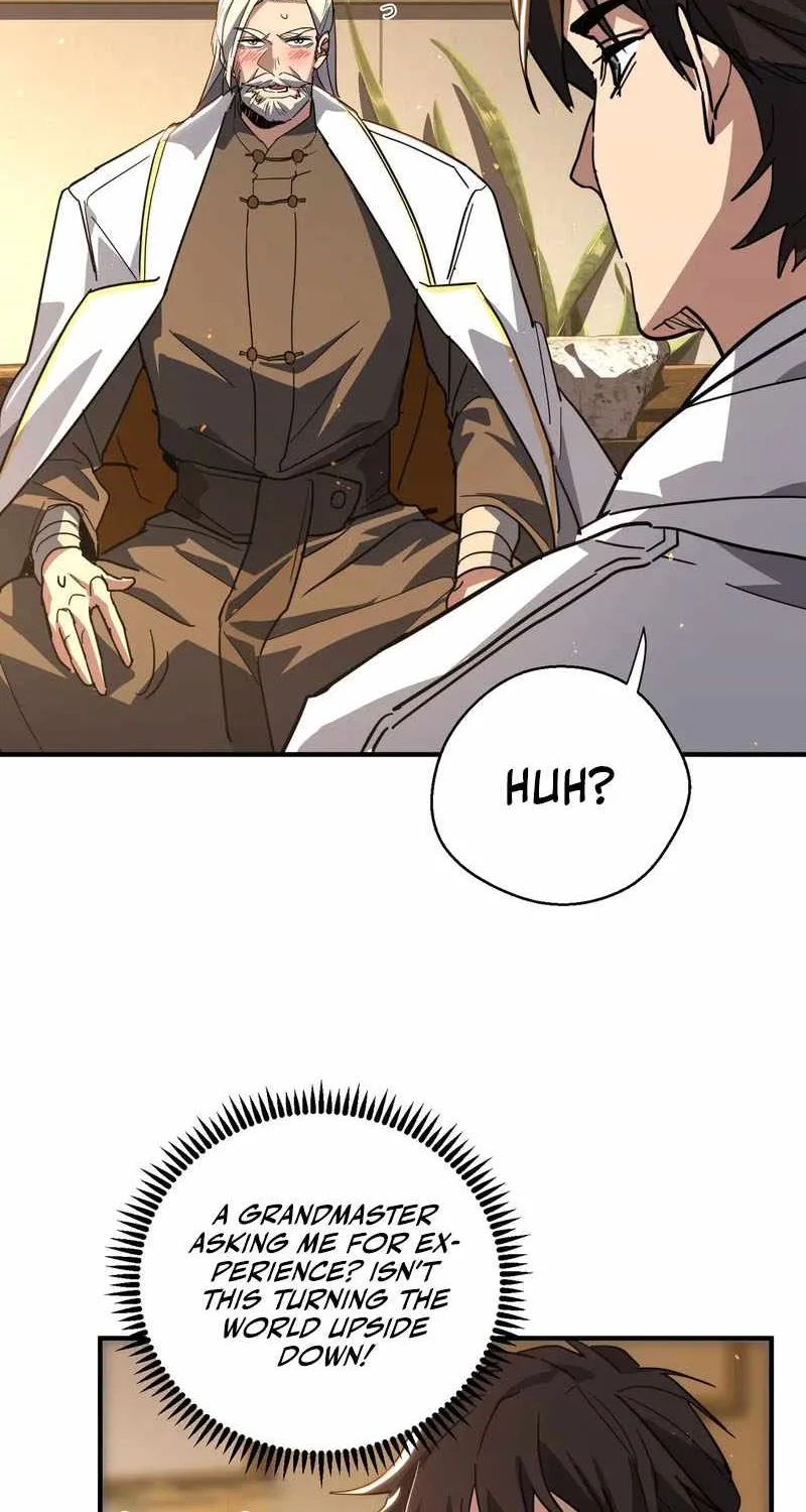 Chapter 48 — page 14