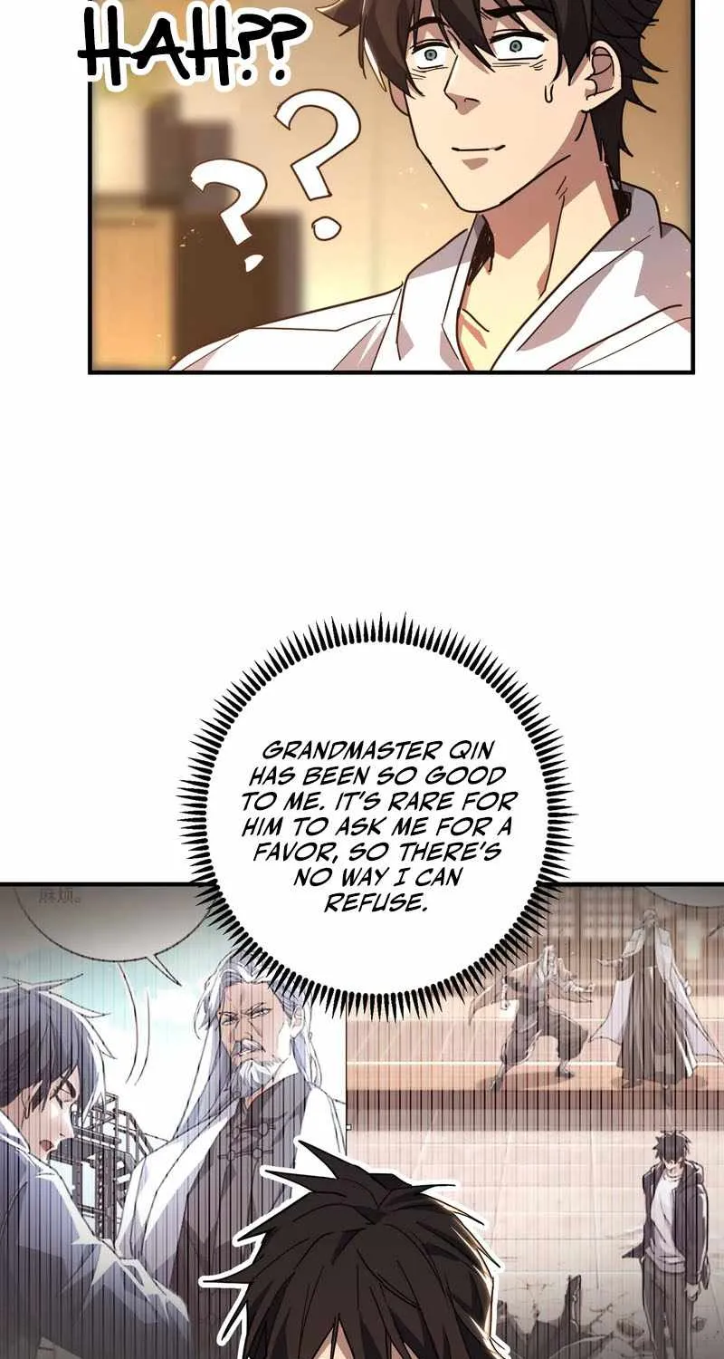 Chapter 48 — page 15