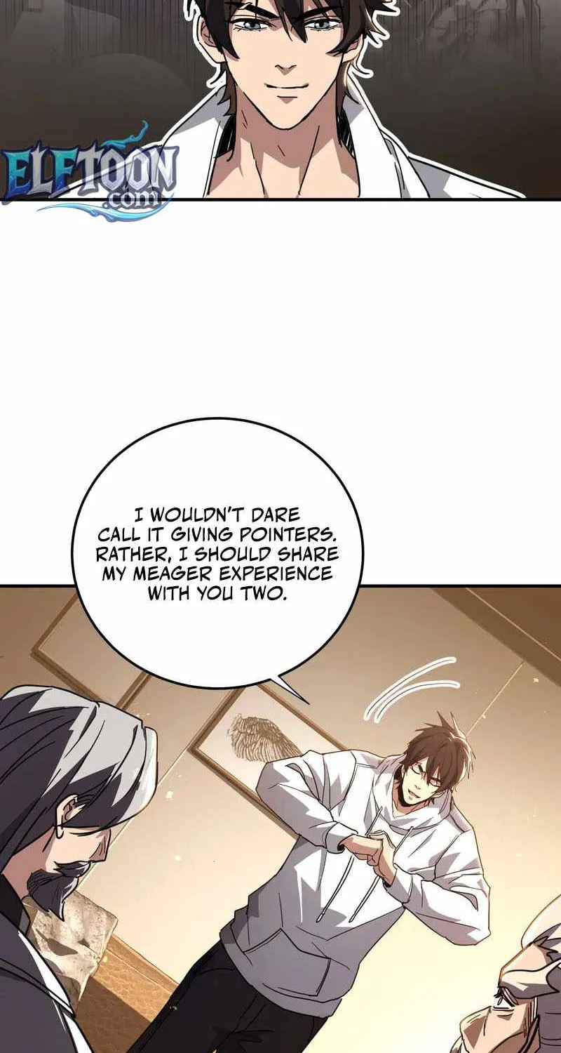Chapter 48 — page 16