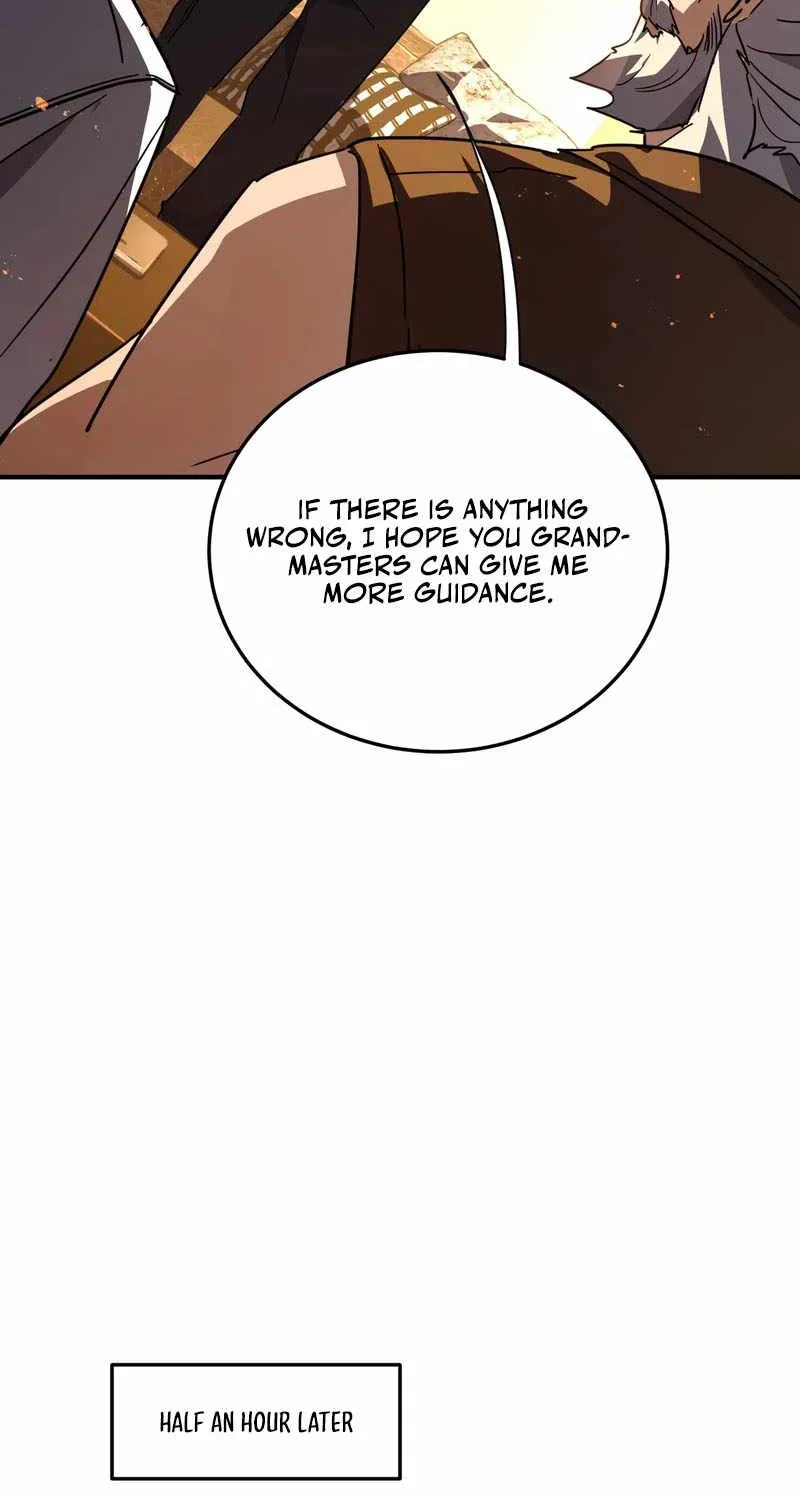 Chapter 48 — page 17