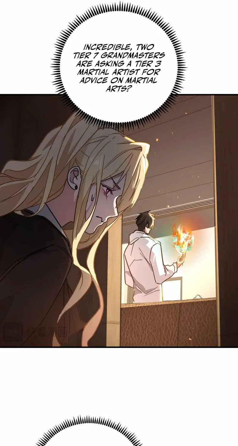 Chapter 48 — page 21