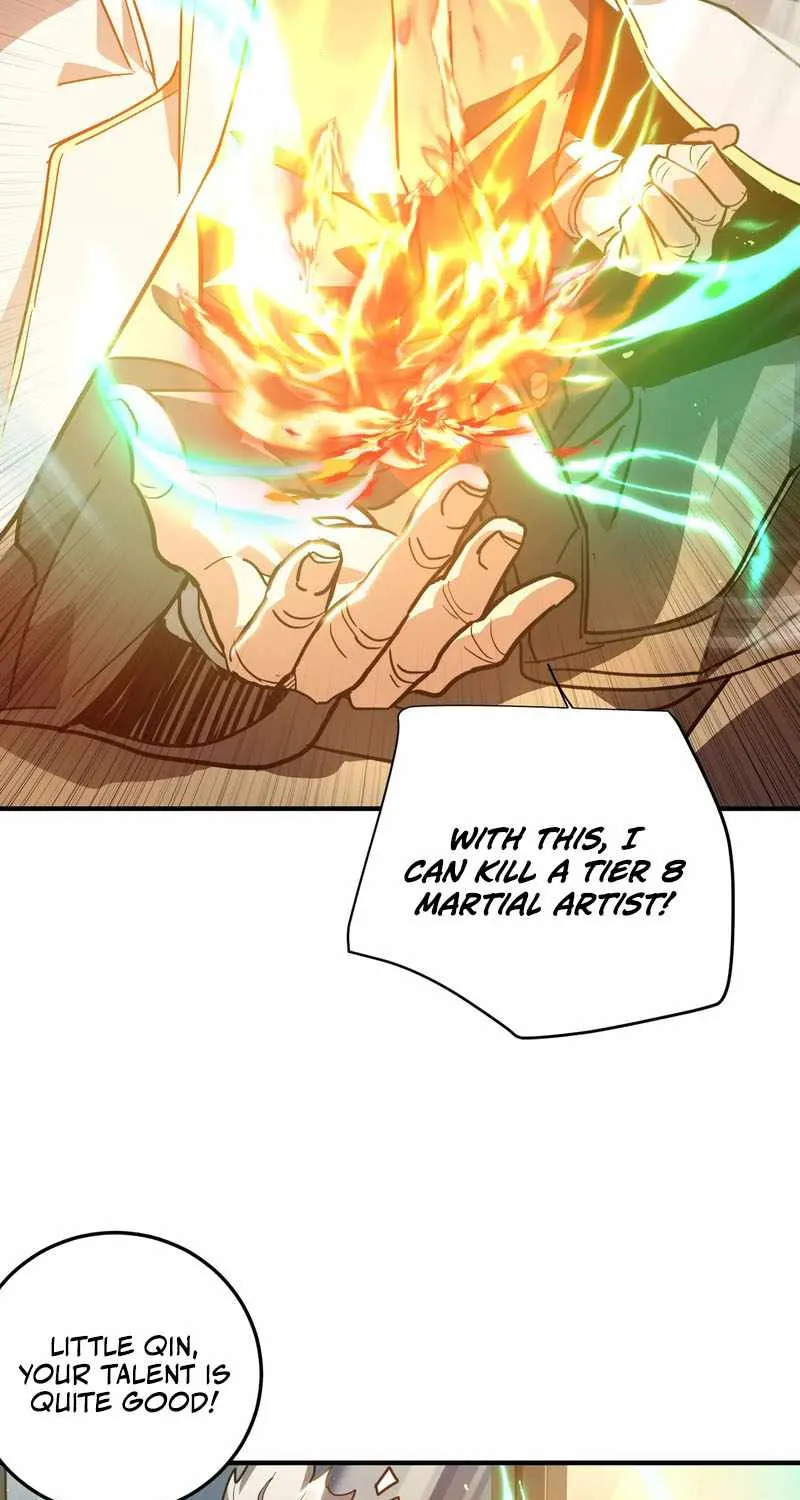 Chapter 48 — page 25