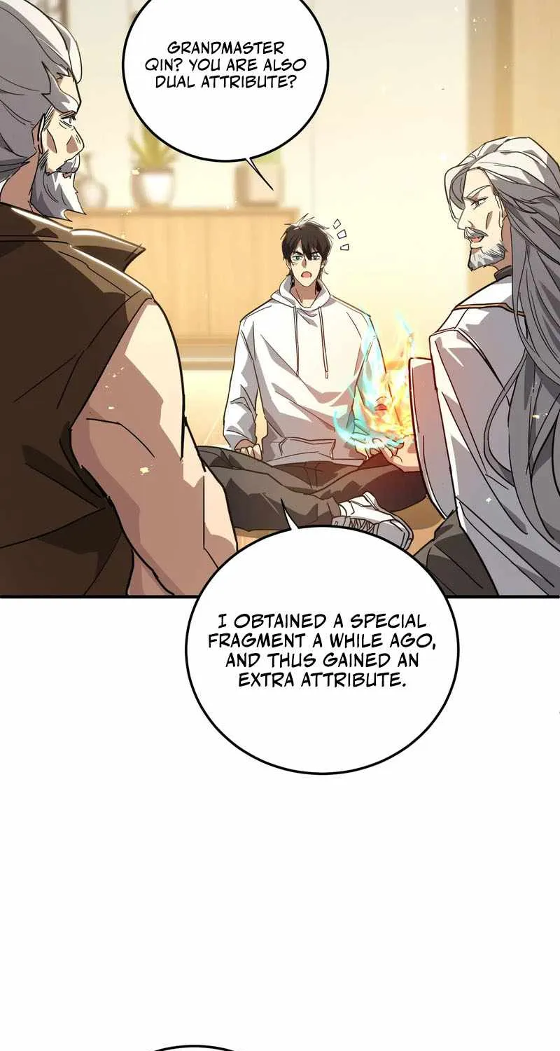 Chapter 48 — page 27