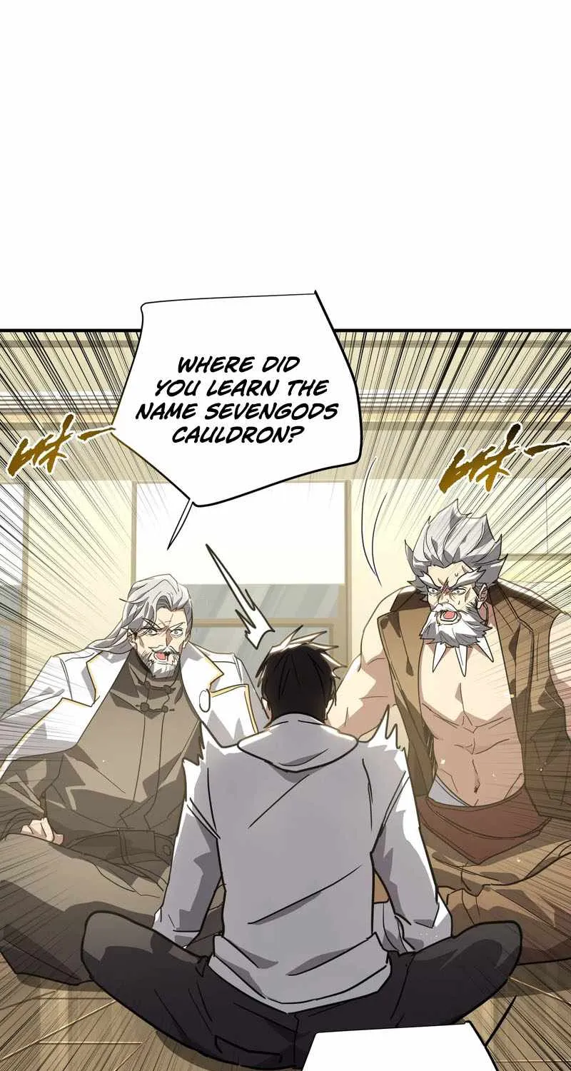 Chapter 48 — page 29