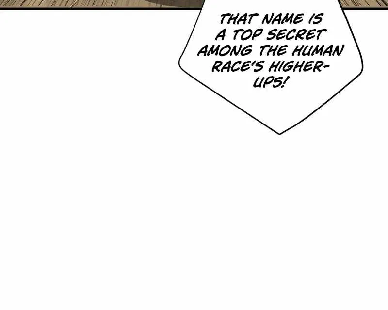 Chapter 48 — page 30