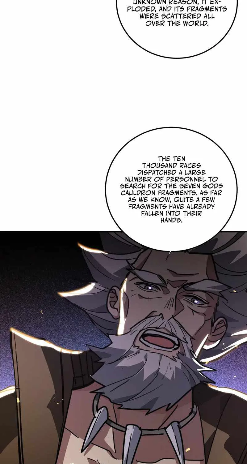 Chapter 48 — page 33