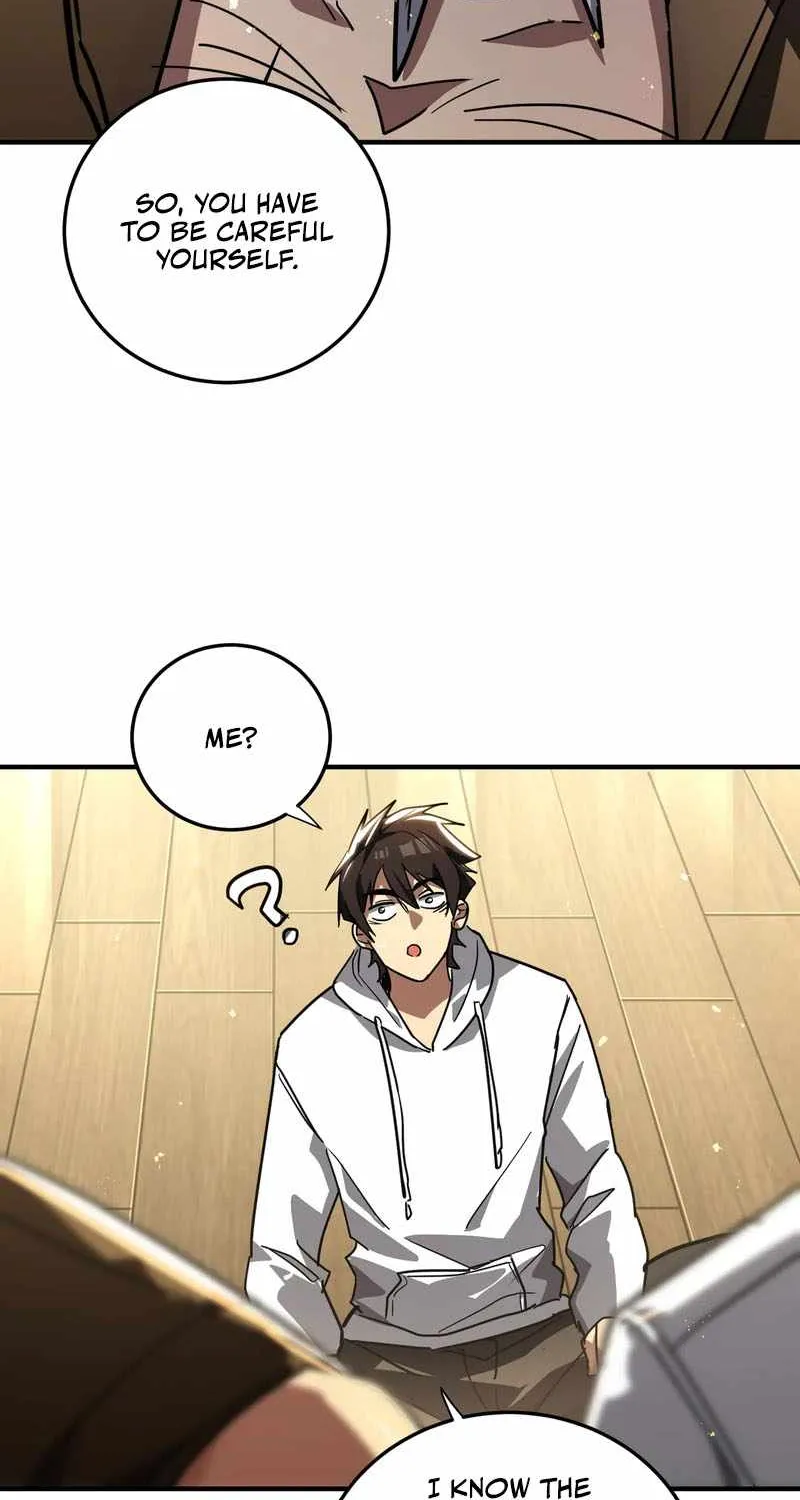 Chapter 48 — page 34