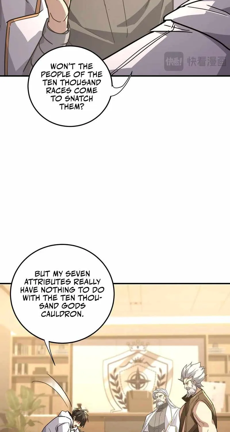 Chapter 48 — page 36