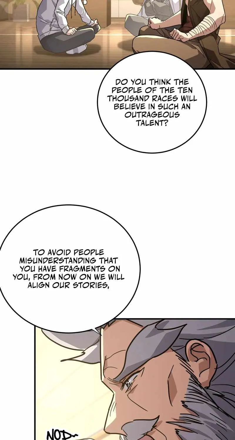 Chapter 48 — page 37