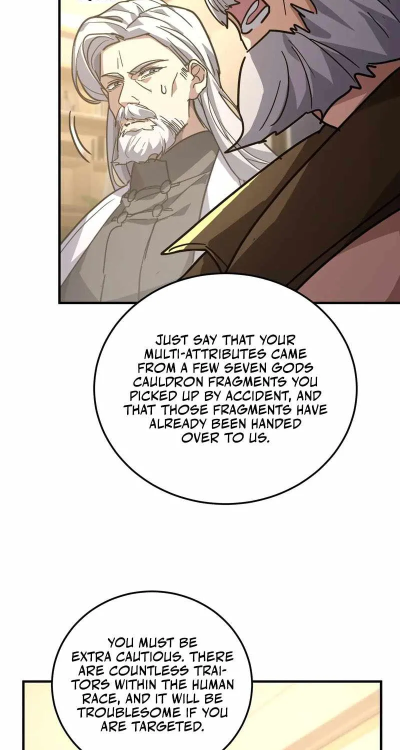 Chapter 48 — page 38