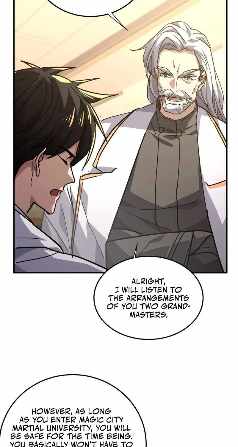 Chapter 48 — page 39