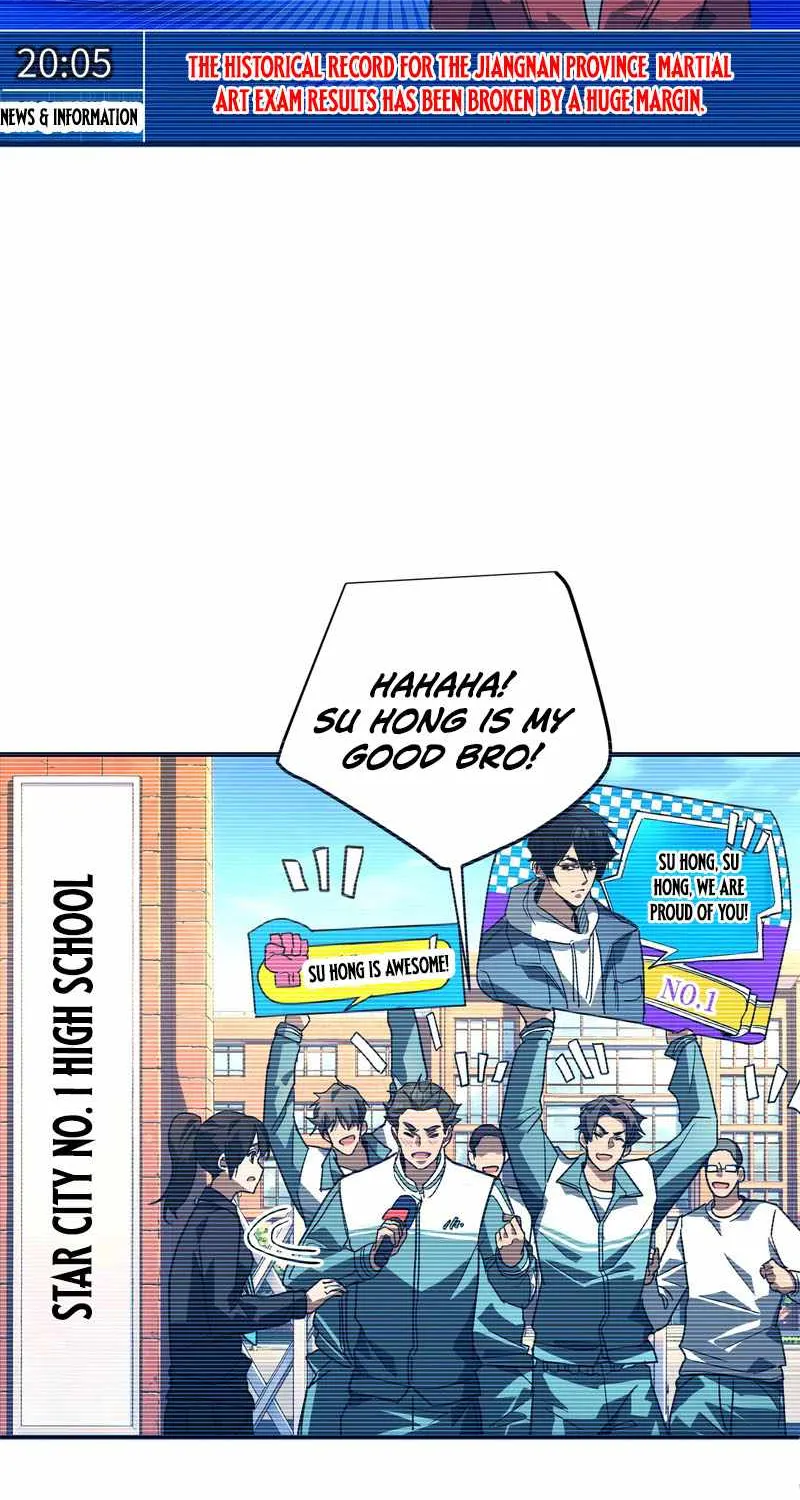Chapter 48 — page 4