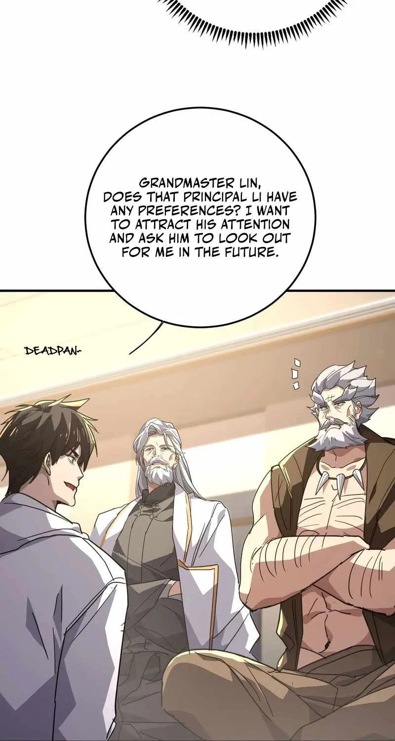 Chapter 48 — page 44