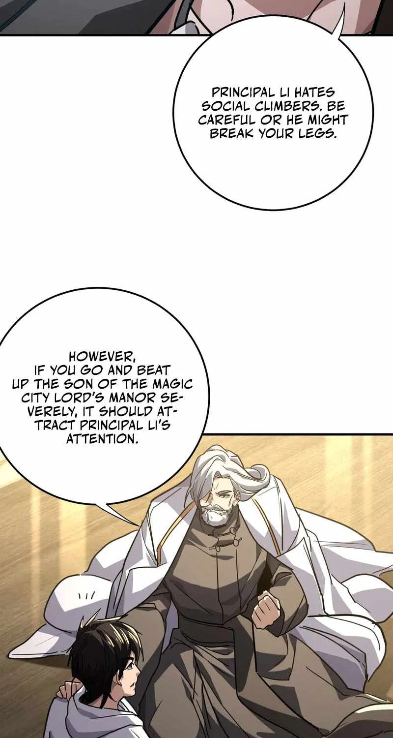 Chapter 48 — page 46