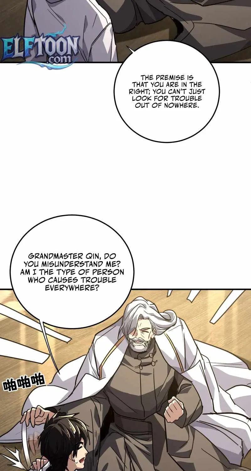 Chapter 48 — page 47