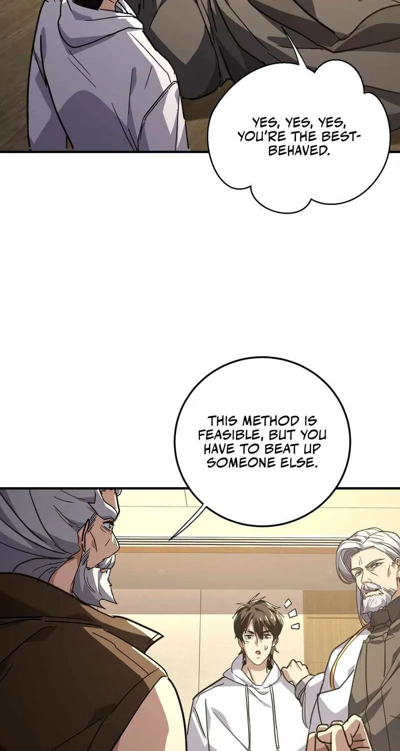 Chapter 48 — page 48