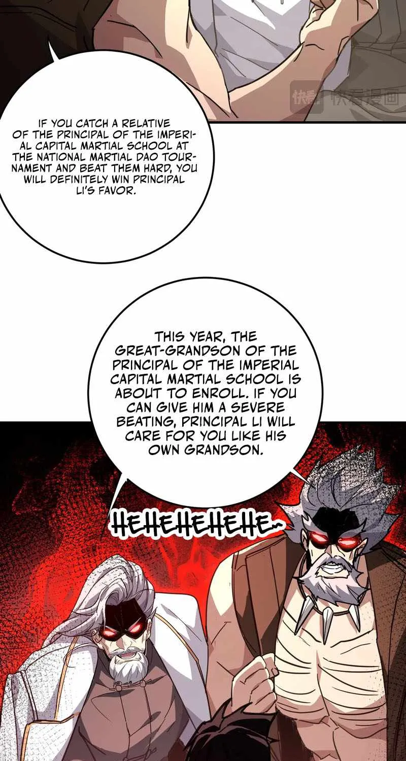 Chapter 48 — page 49