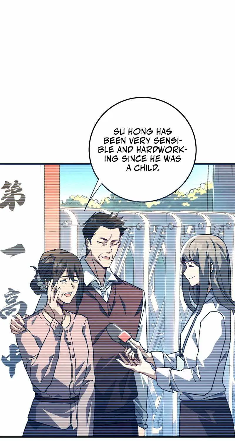 Chapter 48 — page 5
