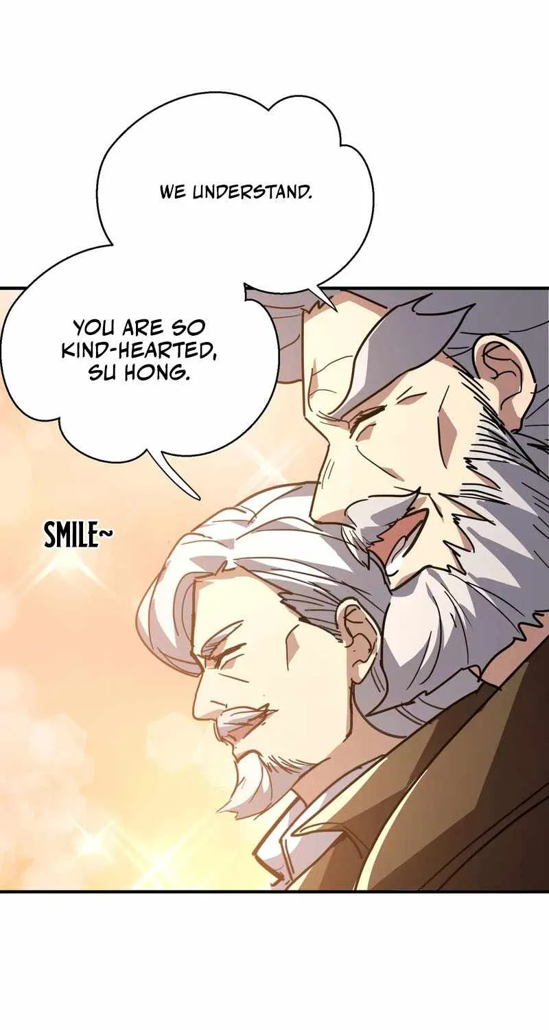 Chapter 48 — page 53