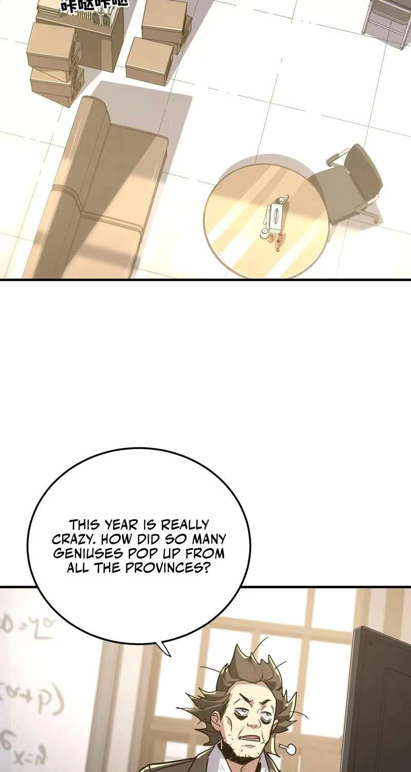 Chapter 48 — page 55