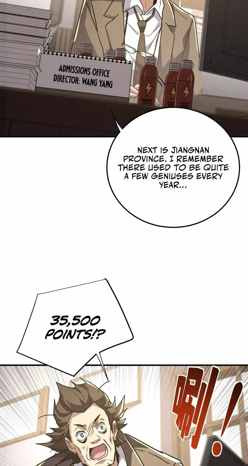 Chapter 48 — page 56