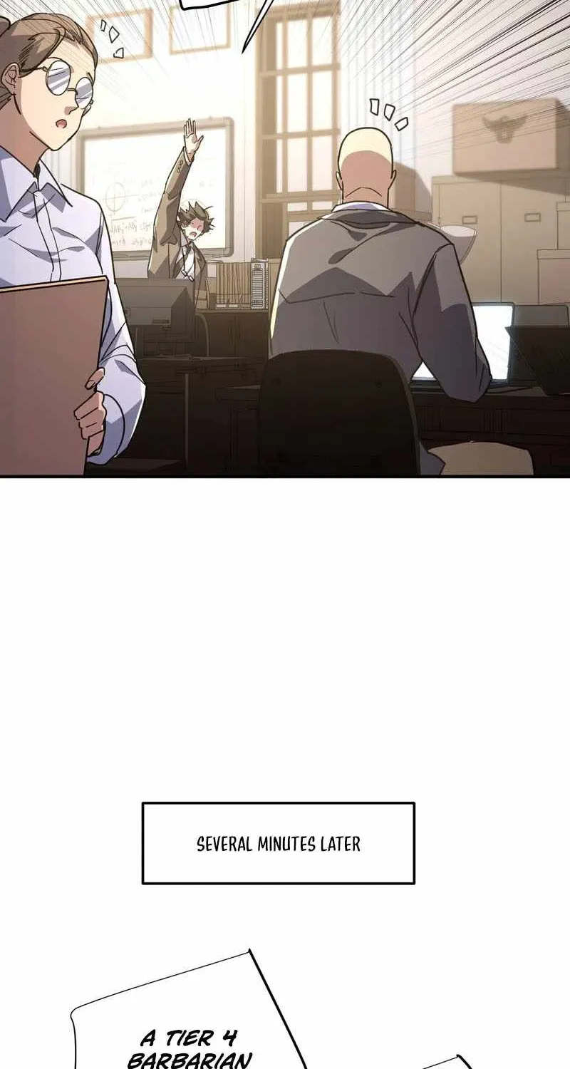 Chapter 48 — page 58
