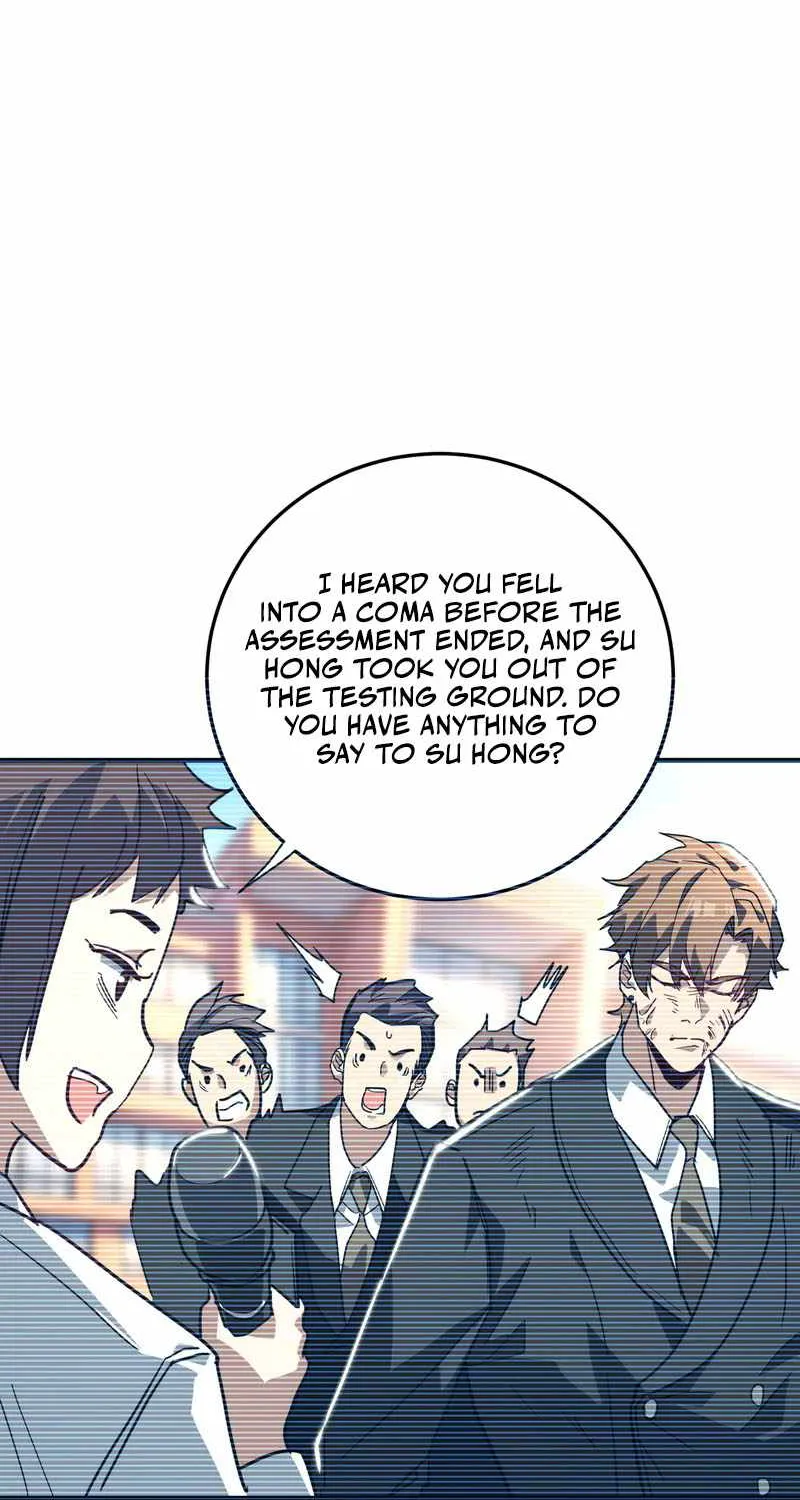 Chapter 48 — page 6