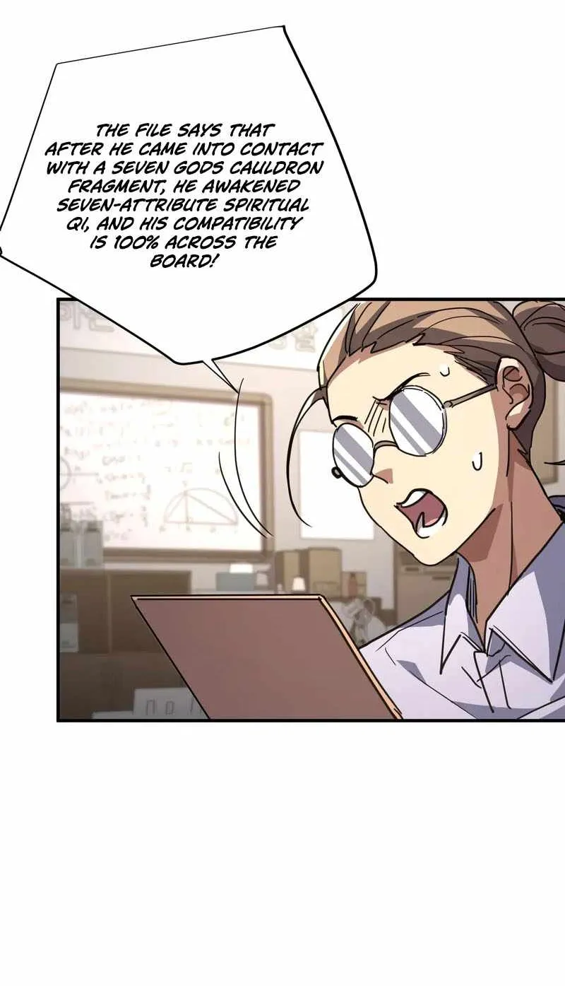 Chapter 48 — page 60