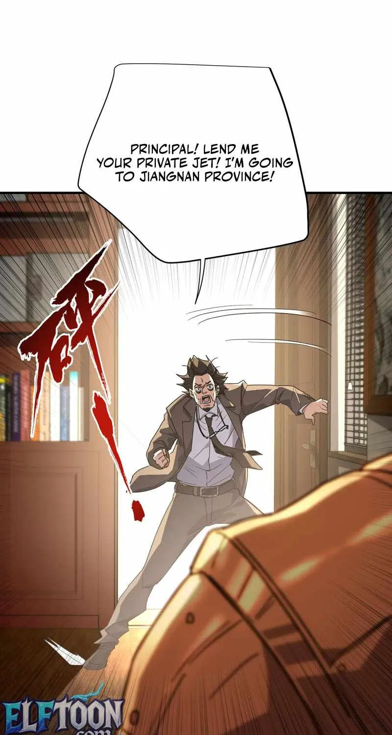 Chapter 48 — page 62