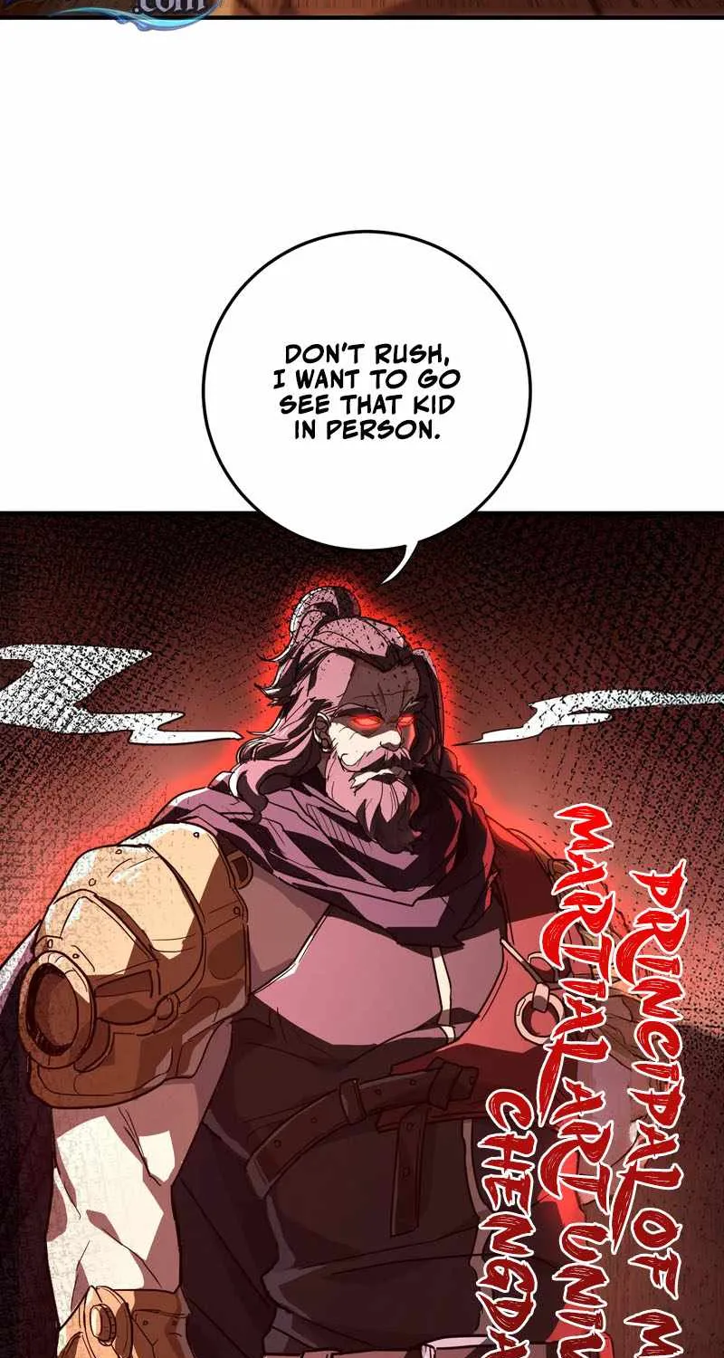 Chapter 48 — page 63