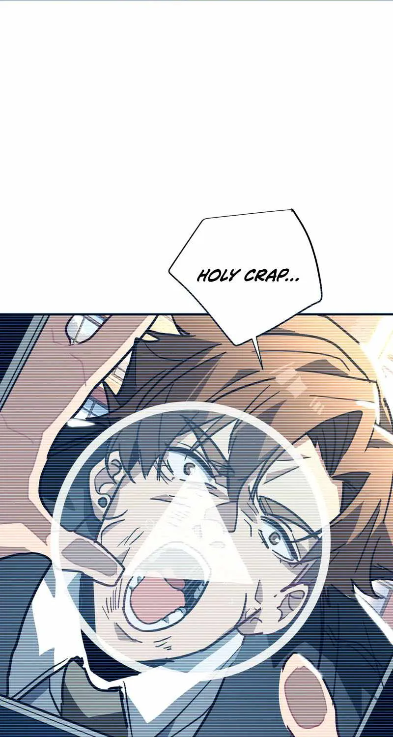 Chapter 48 — page 7