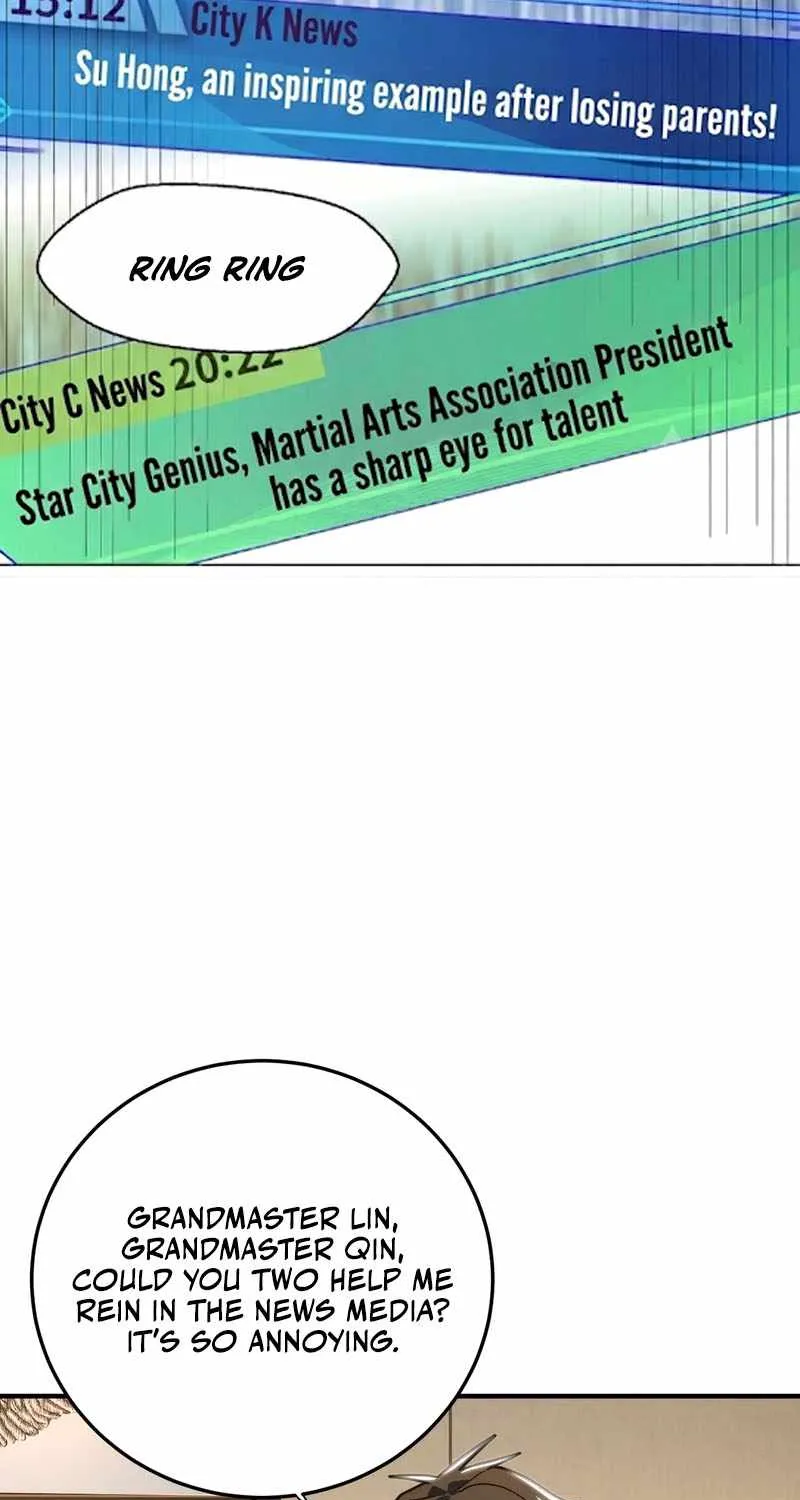 Chapter 48 — page 9
