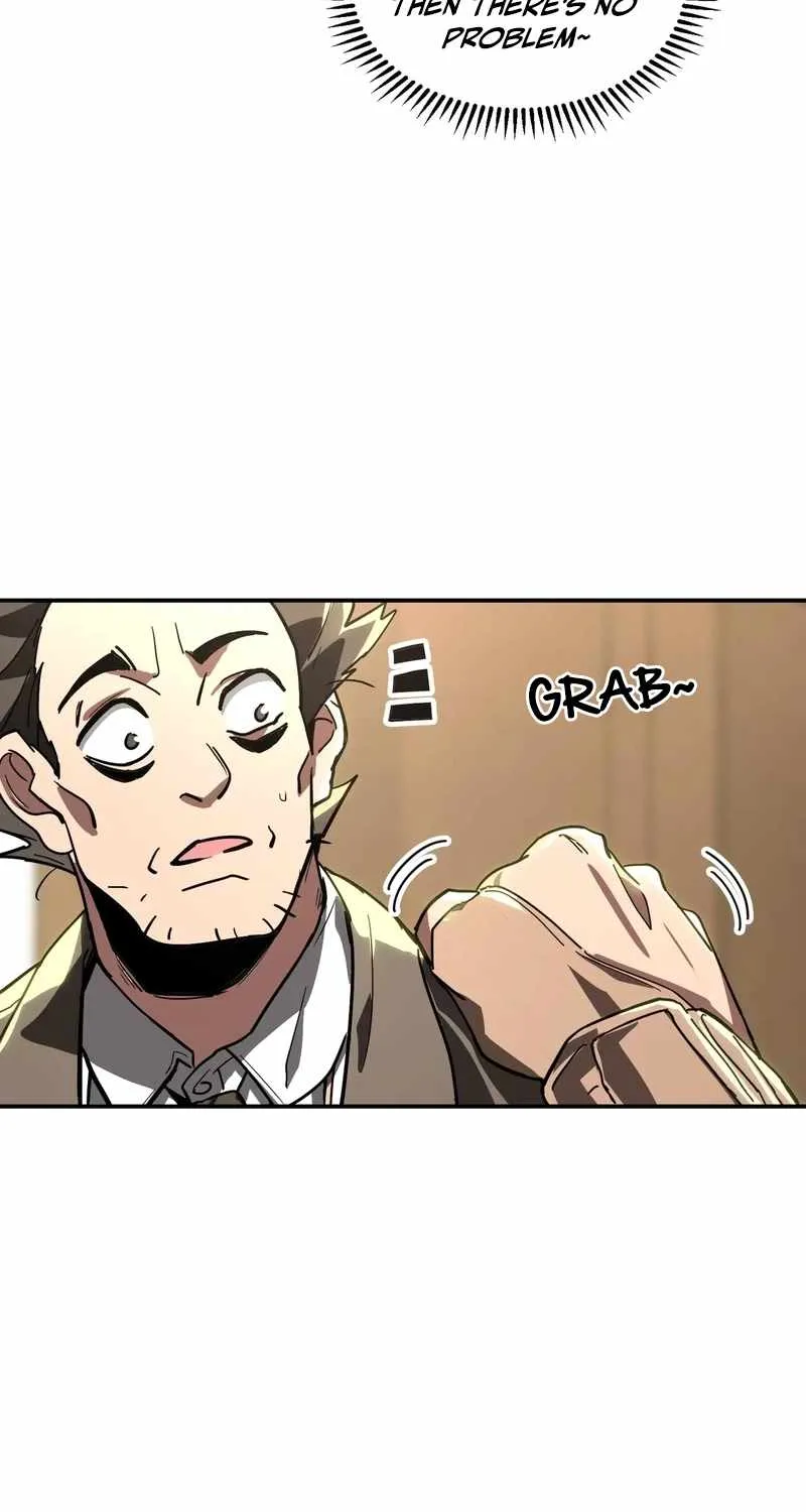 Chapter 49 — page 11