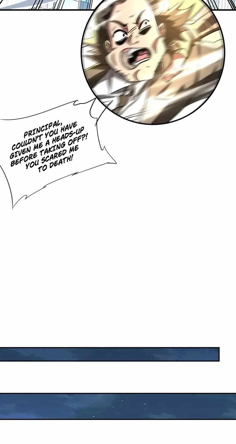 Chapter 49 — page 13