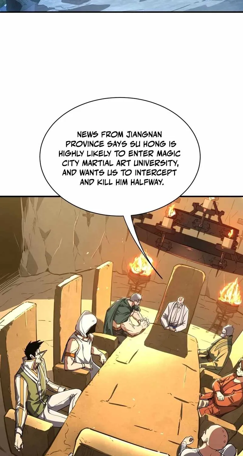 Chapter 49 — page 16