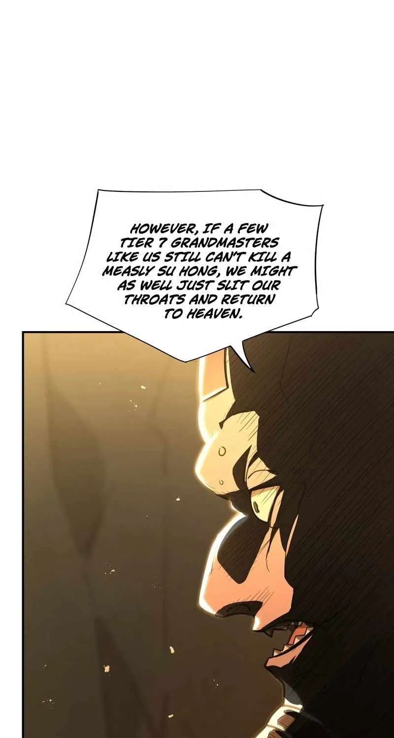 Chapter 49 — page 20