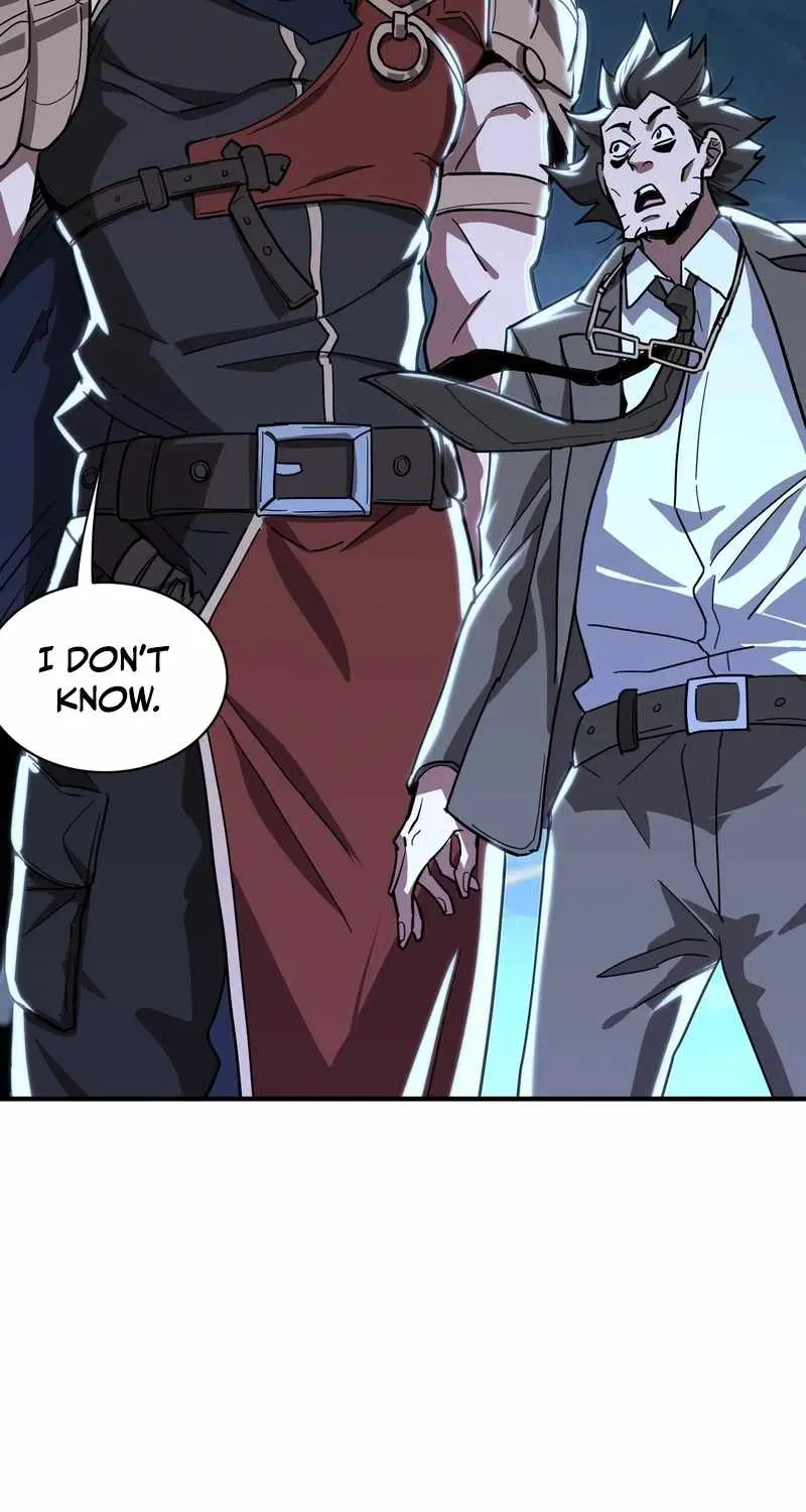 Chapter 49 — page 24