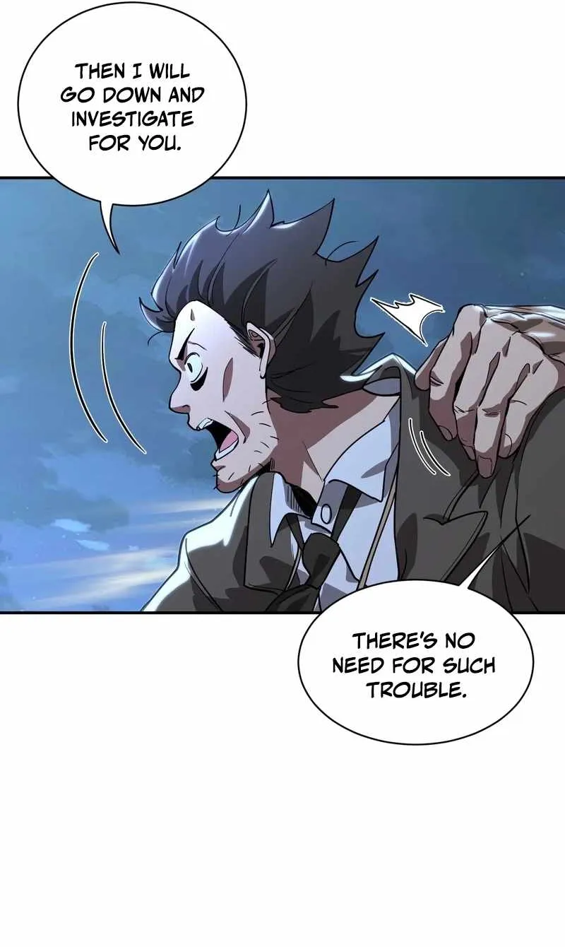 Chapter 49 — page 25