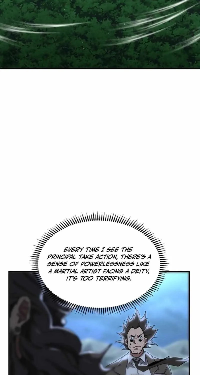 Chapter 49 — page 37
