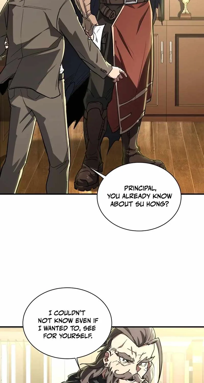 Chapter 49 — page 4