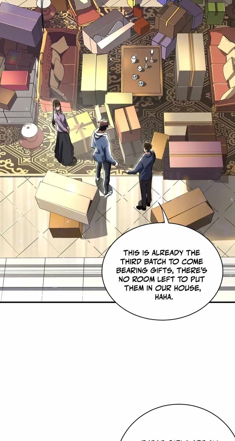Chapter 49 — page 40