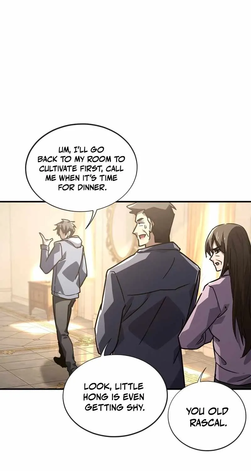 Chapter 49 — page 44