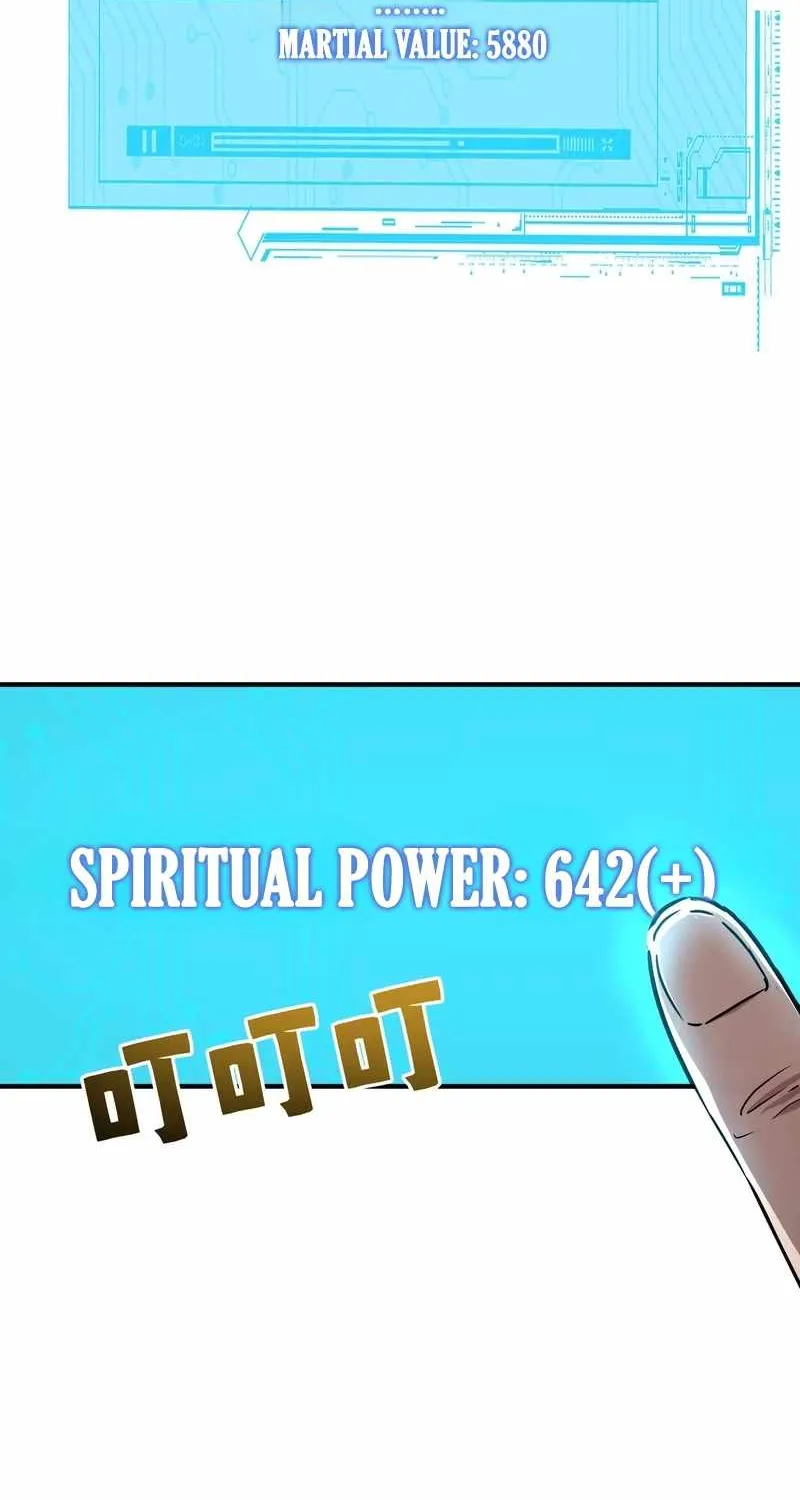 Chapter 49 — page 47