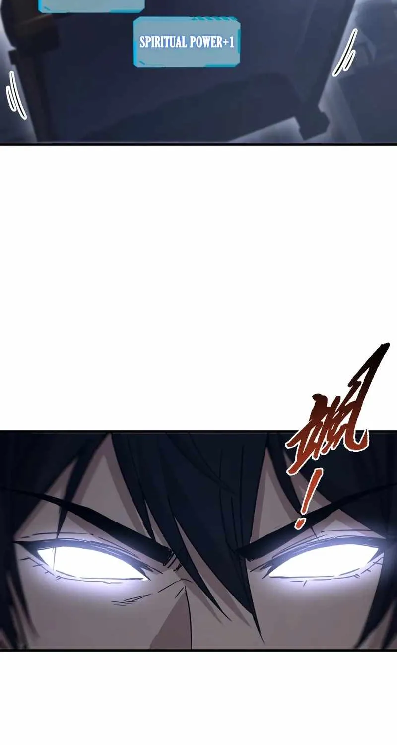 Chapter 49 — page 49