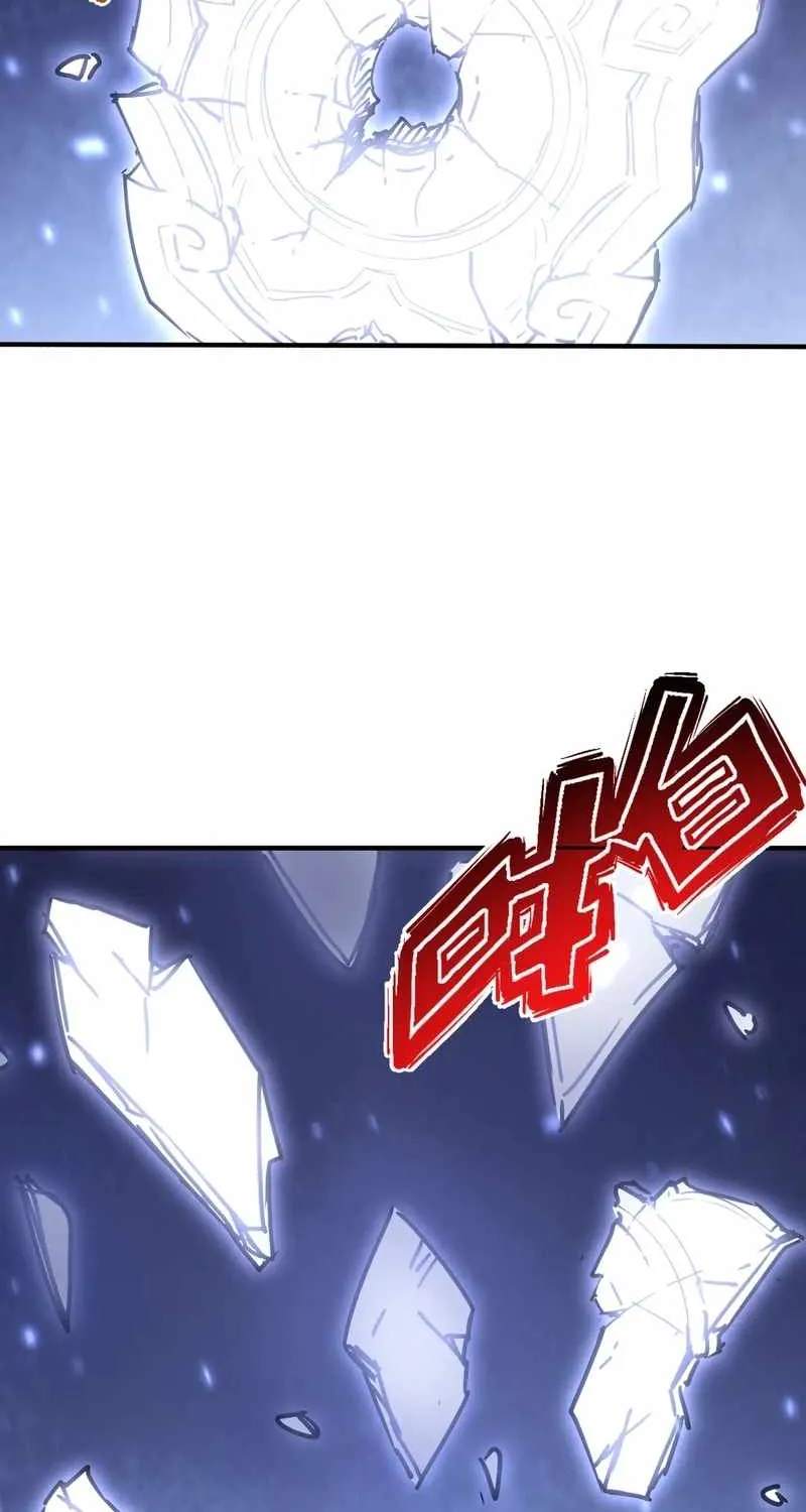 Chapter 49 — page 55