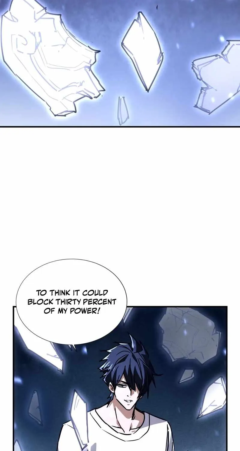 Chapter 49 — page 56
