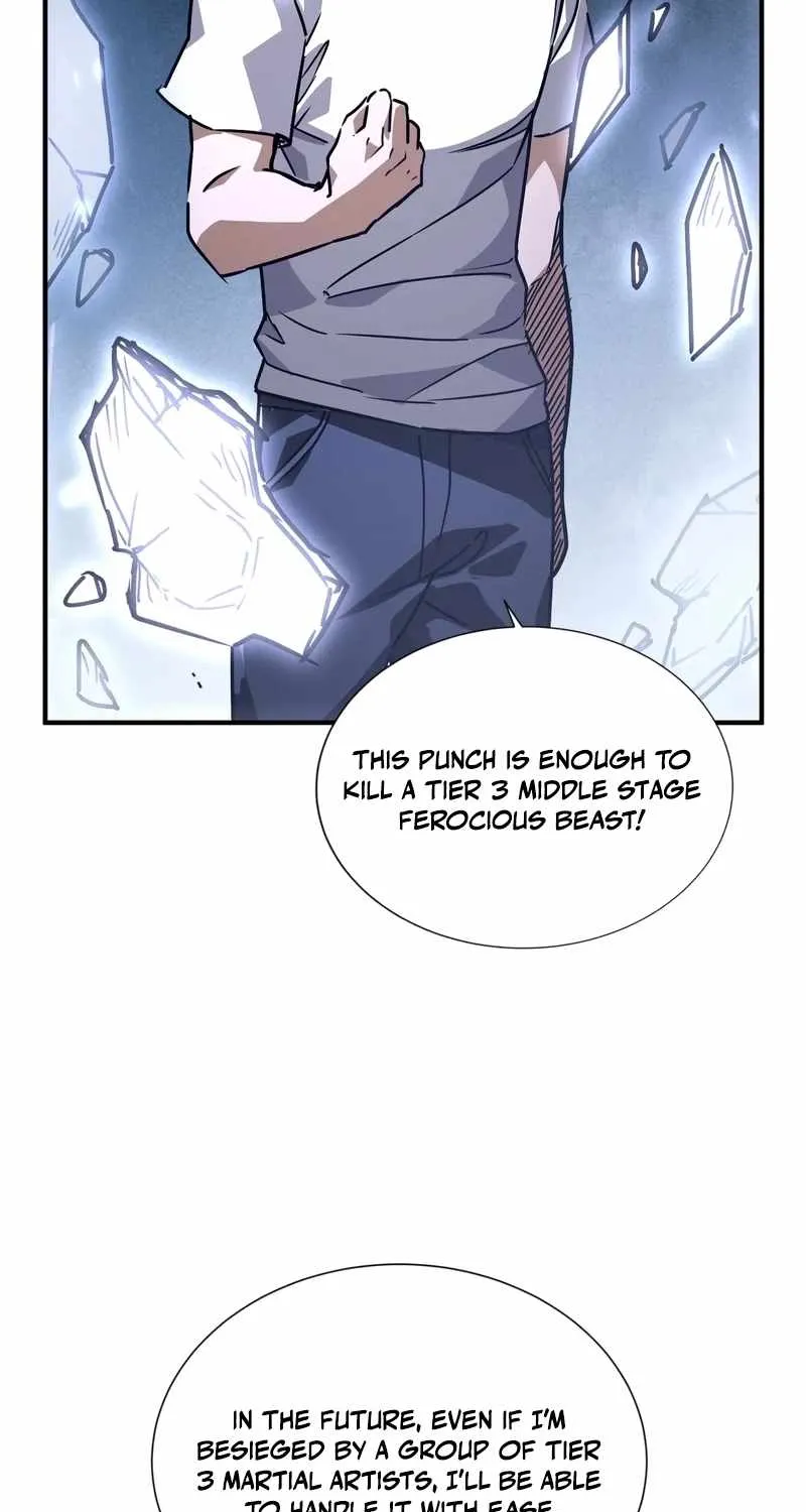 Chapter 49 — page 57