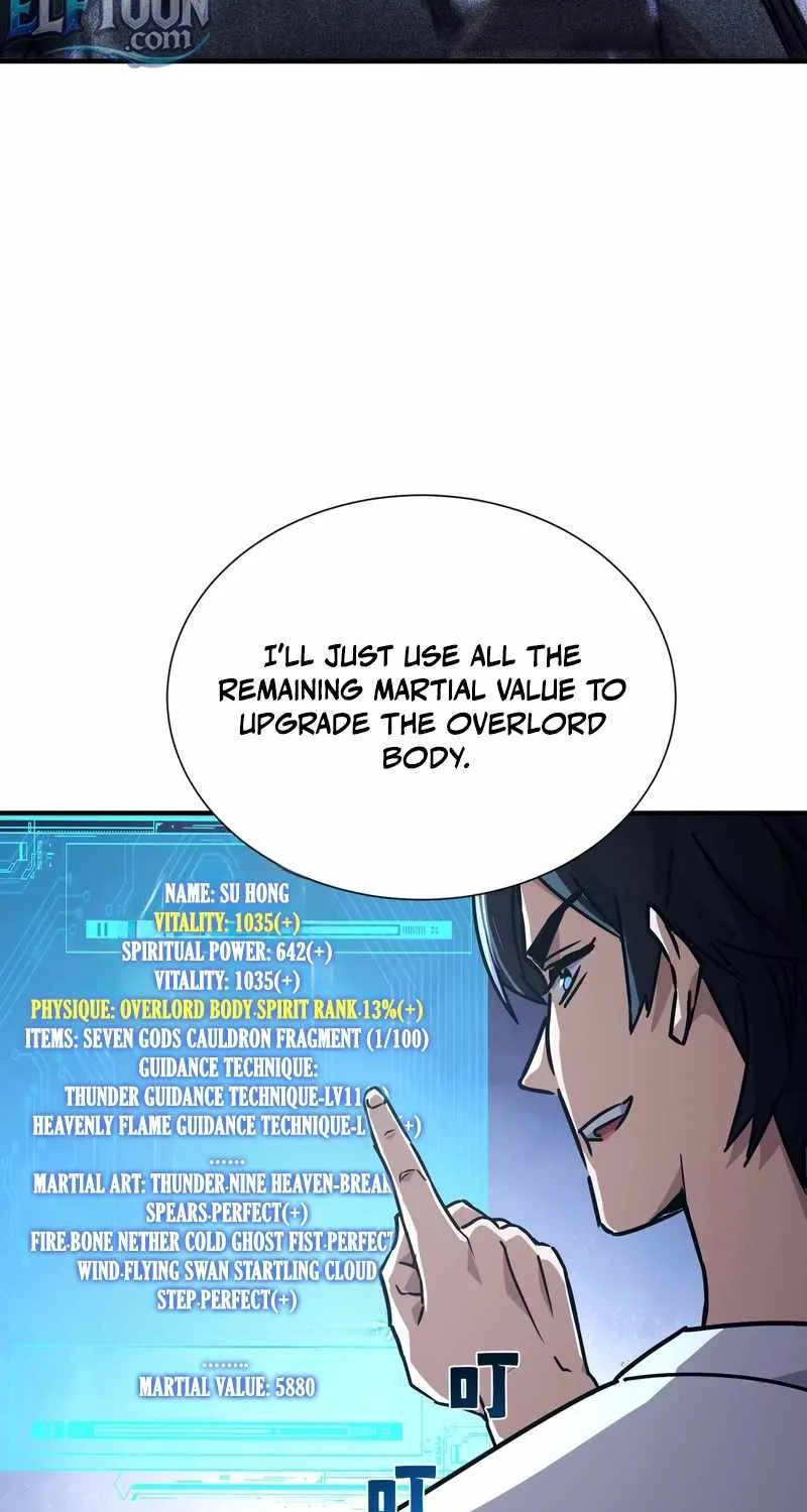 Chapter 49 — page 59