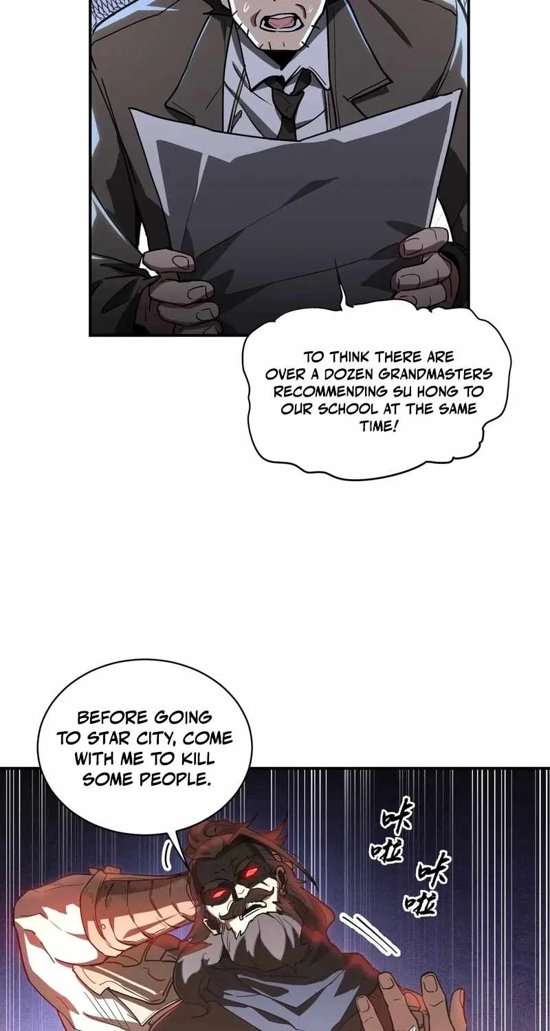 Chapter 49 — page 6