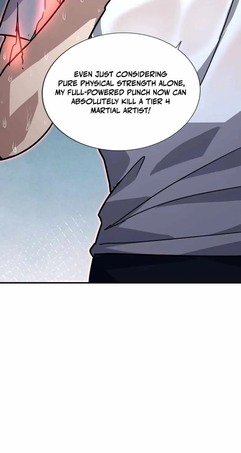 Chapter 49 — page 64